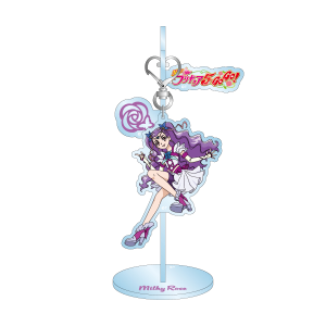 プリキュア　グッズ　まとめ売り アニメグッズ大量まとめ売り！】プリキュア変身魔法少女系早い者