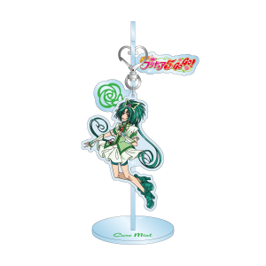 東映アニメーションオフィシャルストア/プリキュアシリーズグッズ一覧