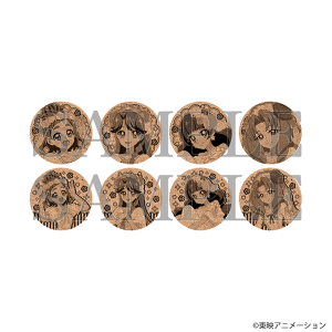 東映アニメーションオフィシャルストア/プリキュアシリーズグッズ一覧