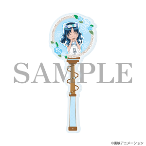 プリキュアプリティストアオンライン｜プリキュアシリーズ公式グッズ