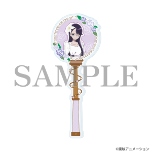 プリキュアプリティストアオンライン｜プリキュアシリーズ公式グッズ