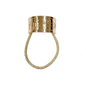 デジモンアドベンチャー ホーリーリング サイズ13号＆5号　まとめウリ デジモンアドベンチャー】ホーリーリング サイズ13号