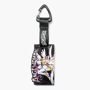 デジモンパートナーズ｜DPショップ