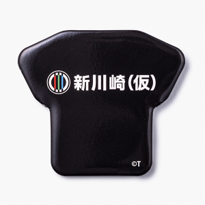 タイトルから探す/「か」タイトル作品/ガールズバンドクライ｜東映