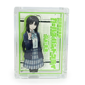 タイトルから探す/「あ」タイトル作品/安和すばる｜東映アニメーション