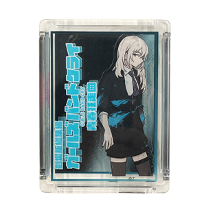 タイトルから探す/「け」タイトル作品/劇場版総集編 ガールズバンド