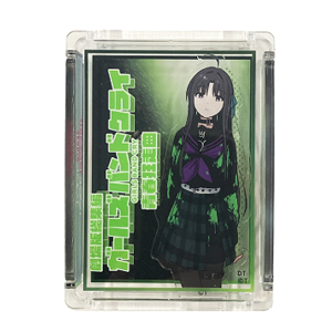 タイトルから探す/「あ」タイトル作品/安和すばる｜東映アニメーション