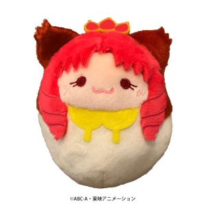 タイトルから探す/「ふ」タイトル作品/ぷりきゅるみ｜東映