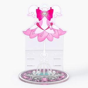 プリキュアプリティストアオンライン｜プリキュアシリーズ公式グッズ