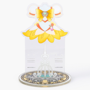 プリキュアプリティストアオンライン｜プリキュアシリーズ公式グッズ