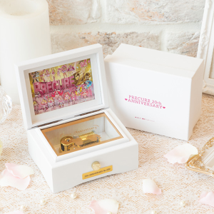 タイトルから探す/「お」タイトル作品/オルゴールシリーズ｜東映