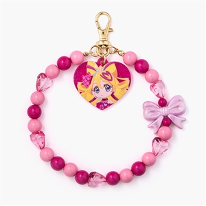 プリキュアプリティストアオンライン｜プリキュアシリーズ公式グッズ