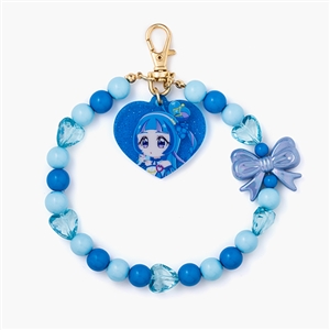 プリキュアプリティストアオンライン｜プリキュアシリーズ公式グッズ