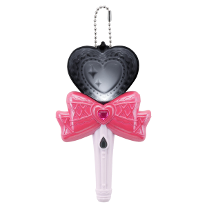 プリキュアプリティストアオンライン｜プリキュアシリーズ公式