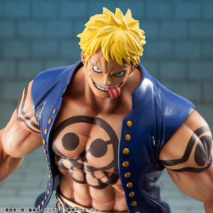 商品検索Portrait.Of.Pirates｜東映アニメーションオフィシャルストア