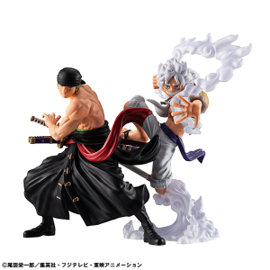 東映アニメーションオフィシャルストア/ワンピースシリーズグッズ一覧