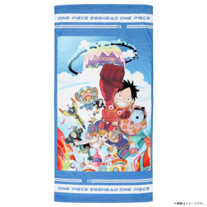 ONE PIECE 麦わらストアオンライン｜ワンピース公式グッズ通販サイト