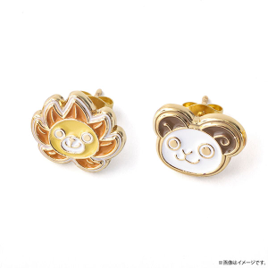 ONE PIECE グッズセット ワンピース ONE PIECE カードゲーム スタートデッキ 黄