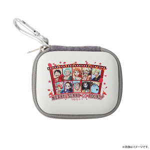 東映アニメーションオフィシャルストア/ワンピースシリーズ