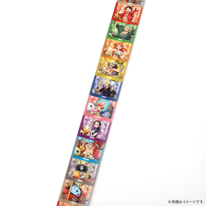 値下げ交渉可能　ワンピースグッズつめつめ ONE PIECE 麦わらストアオンライン｜ワンピース公式グッズ通販サイト