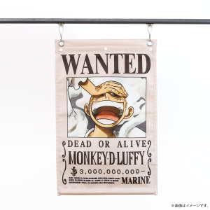 東映アニメーションオフィシャルストア/ワンピース麦わらストアグッズ