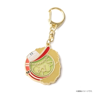 タイトルから探す/「わ」タイトル作品/ワンピース シンボルモチーフ