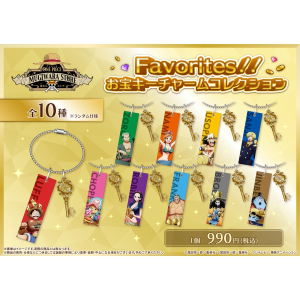 東映アニメーションオフィシャルストア/ワンピースシリーズグッズ一覧