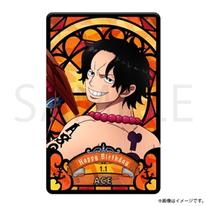 東映アニメーションオフィシャルストア/ワンピースシリーズ