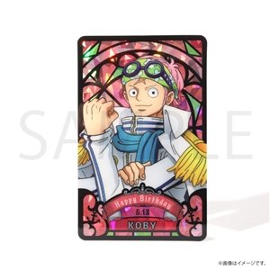 東映アニメーションオフィシャルストア/ワンピース麦わらストアグッズ