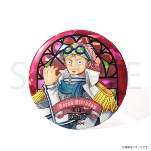 東映アニメーションオフィシャルストア/ワンピース麦わらストアグッズ