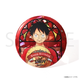 タイトルから探す/「わ」タイトル作品/ワンピースバースデーシリーズ