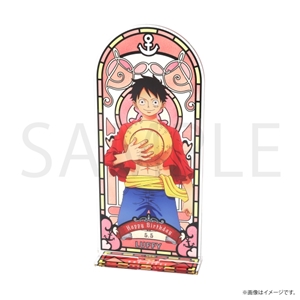 東映アニメーションオフィシャルストア/ワンピース麦わらストアグッズ