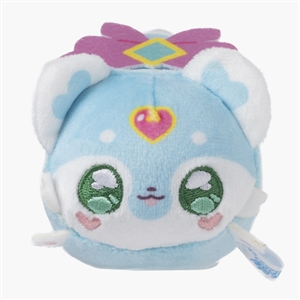 タイトルから探す/「め」タイトル作品/名探偵プリキュア！｜東映