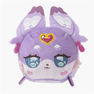 タイトルから探す/「め」タイトル作品/名探偵プリキュア！｜東映