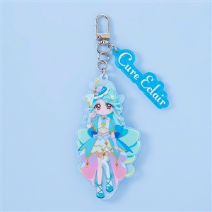 商品一覧｜プリキュア プリティストアオンライン｜プリキュアシリーズ