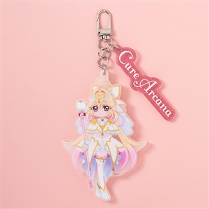 商品一覧｜プリキュア プリティストアオンライン｜プリキュアシリーズ