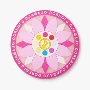 タイトルから探す/「あ」タイトル作品/AniBirth｜東映