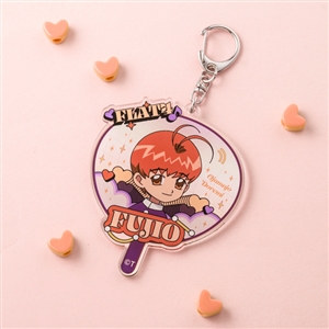 東映アニメーションオフィシャルストア/おジャ魔女どれみ