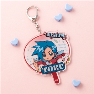 東映アニメーションオフィシャルストア/おジャ魔女どれみ