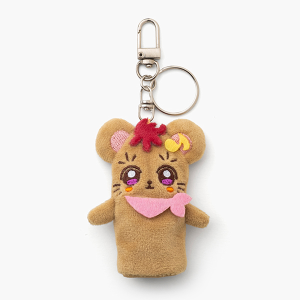 東映アニメーションオフィシャルストア/おジャ魔女どれみ