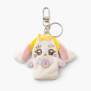 東映アニメーションオフィシャルストア/おジャ魔女どれみ