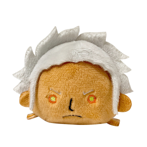 タイトルから探す/「む」タイトル作品/ムギムギシリーズ｜東映