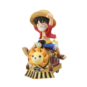 ONE PIECE 麦わらストアオンライン｜ワンピース公式グッズ通販サイト