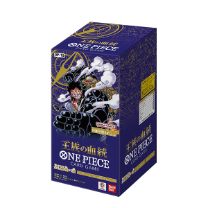 タイトルから探す/「わ」タイトル作品/ONE PIECEカードゲーム