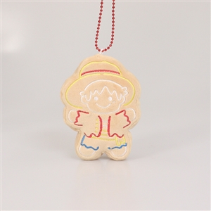タイトルから探す/「わ」タイトル作品/ONE PIECE MUGIWARA STORE