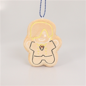 東映アニメーションオフィシャルストア/ワンピースシリーズグッズ一覧