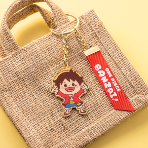 東映アニメーションオフィシャルストア/ワンピースシリーズグッズ一覧