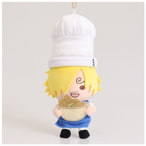 タイトルから探す/「さ」タイトル作品/SANJI no OYATSU｜東映