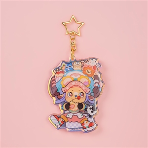 タイトルから探す/「わ」タイトル作品/ONE PIECE MUGIWARA STORE