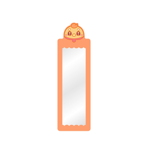 プリティストア限定 魔法つかいプリキュア！ ミニアクスタ コンプセット プリティストア限定 魔法つかいプリキュア！ ミニアクスタ コンプ